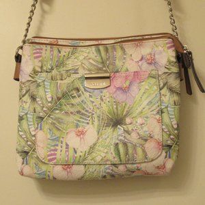 Rosetti Midge Crossbody